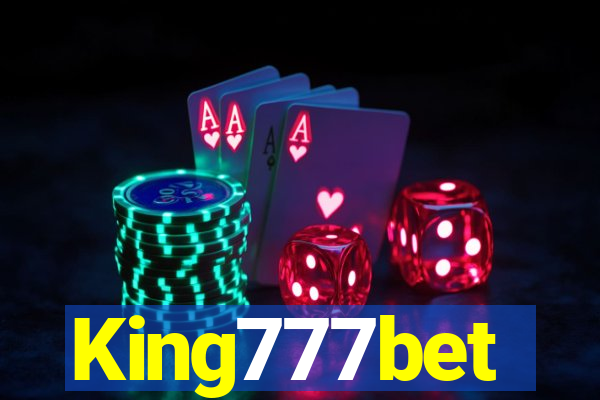 King777bet