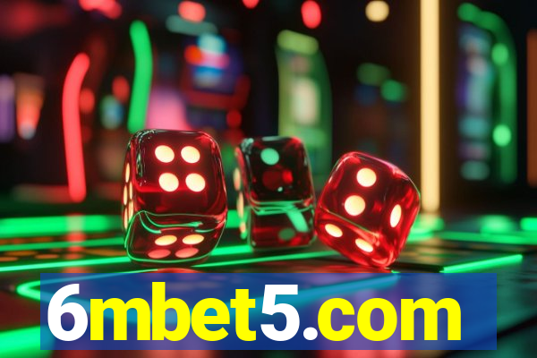 6mbet5.com