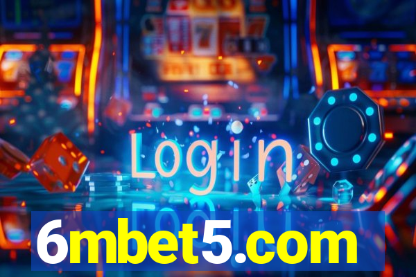 6mbet5.com