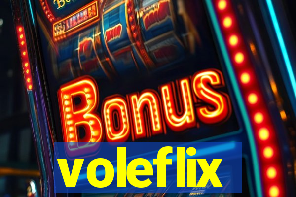 voleflix