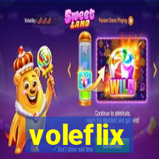 voleflix