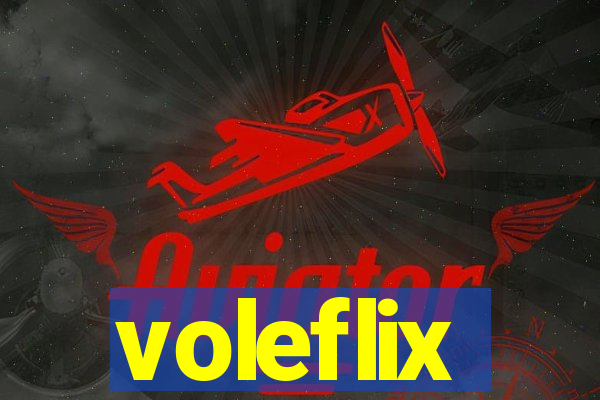 voleflix