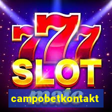 campobetkontakt