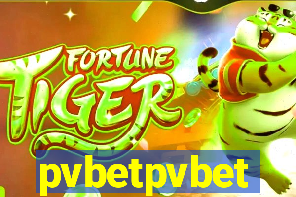 pvbetpvbet