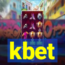 kbet