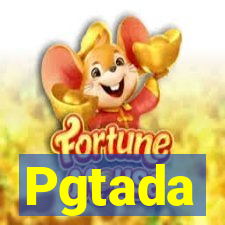 Pgtada