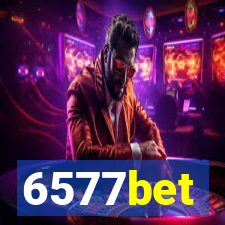 6577bet