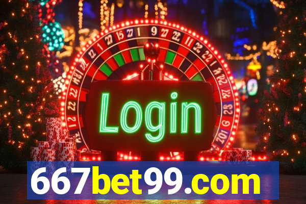 667bet99.com