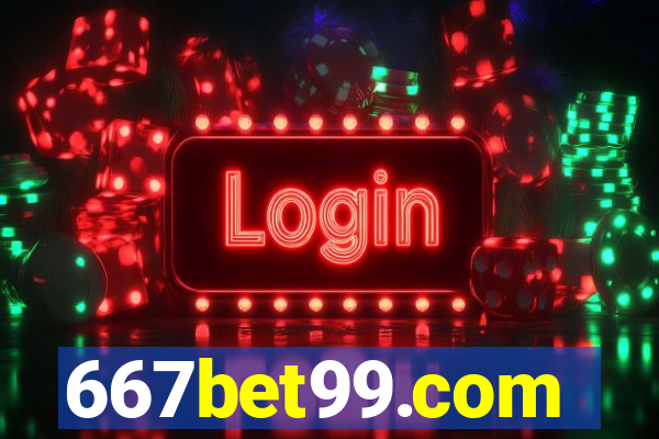 667bet99.com