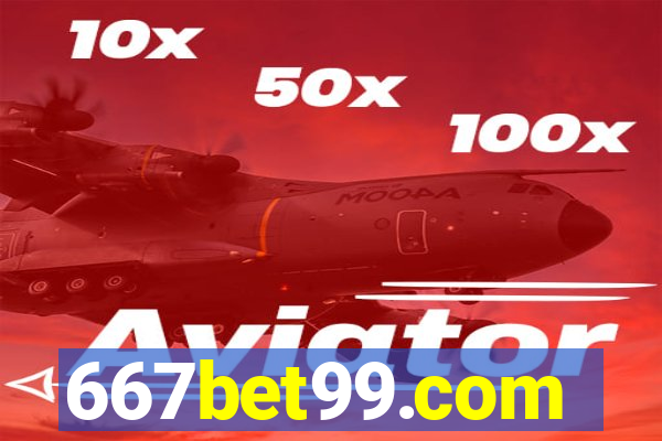 667bet99.com