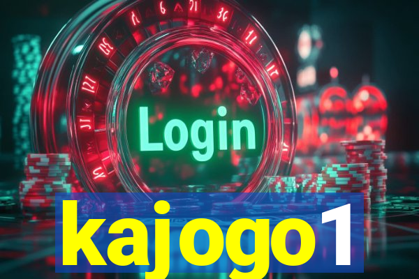 kajogo1