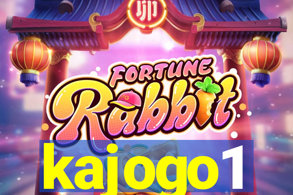 kajogo1