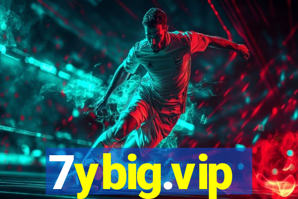 7ybig.vip