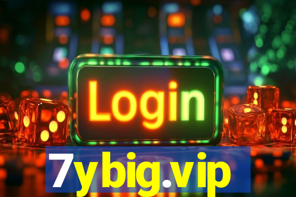 7ybig.vip