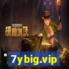 7ybig.vip