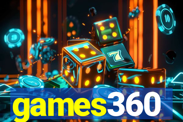 games360