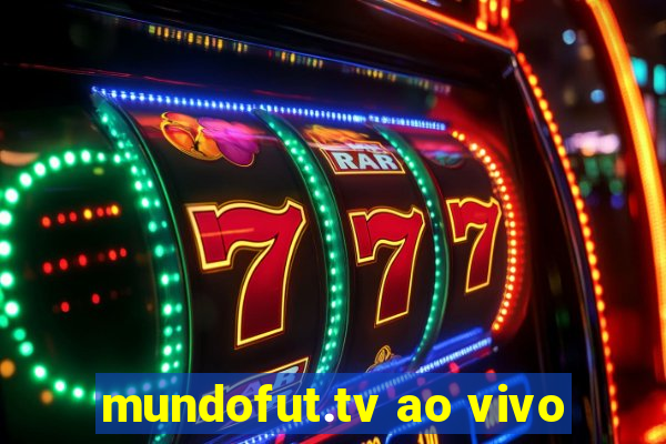 mundofut.tv ao vivo