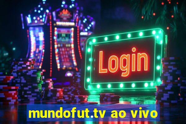 mundofut.tv ao vivo