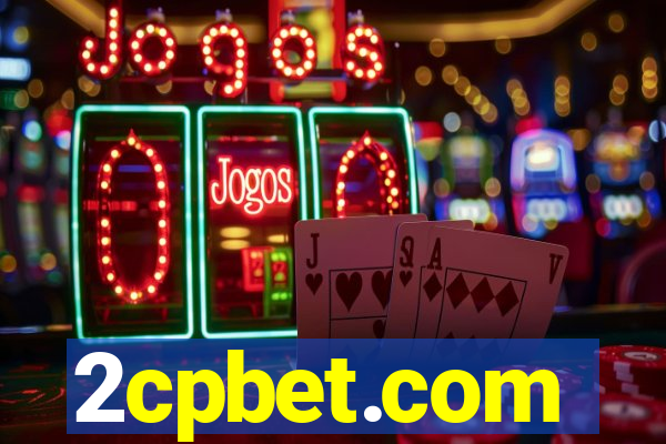 2cpbet.com