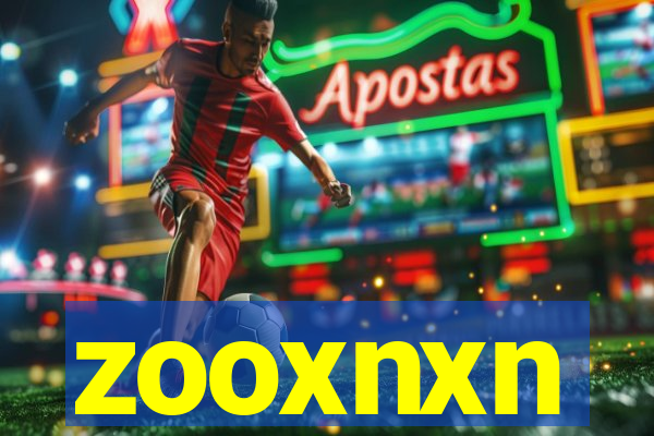 zooxnxn