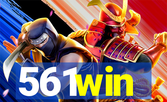 561win