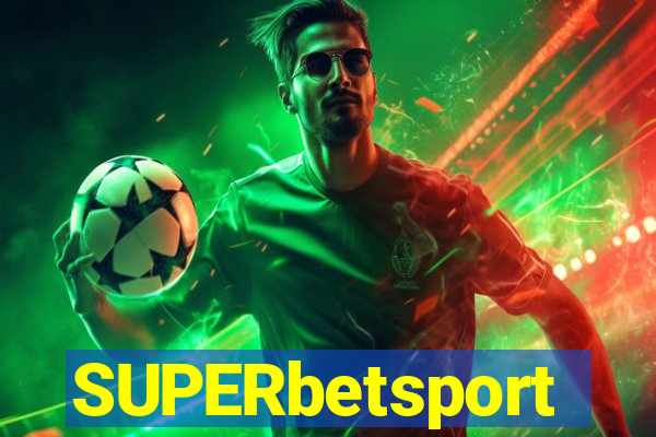 SUPERbetsport