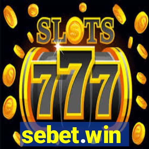 sebet.win