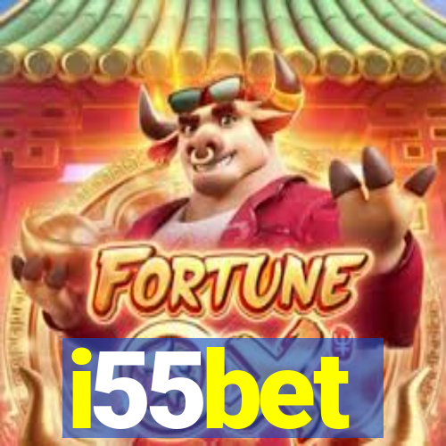 i55bet