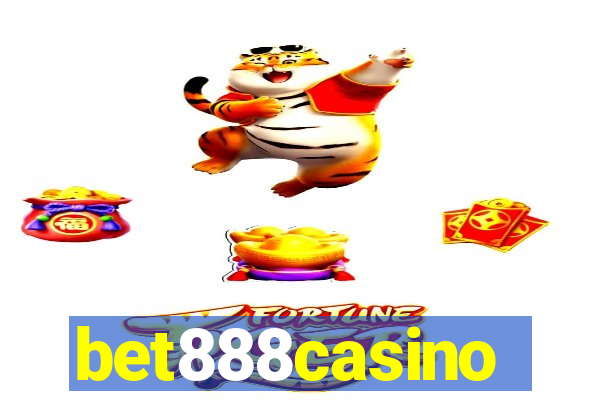 bet888casino