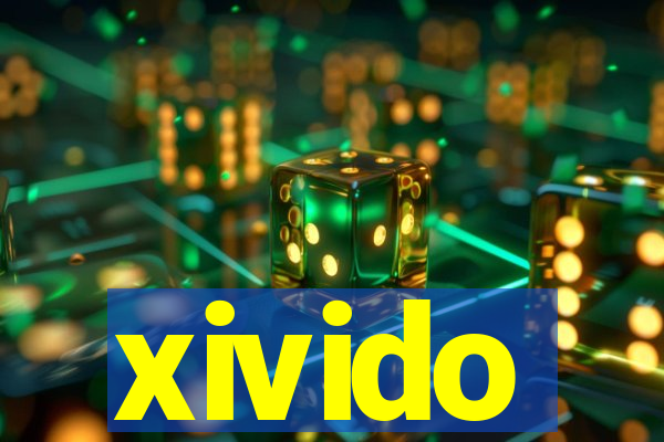 xivido