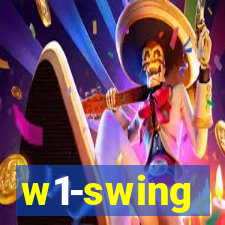 w1-swing