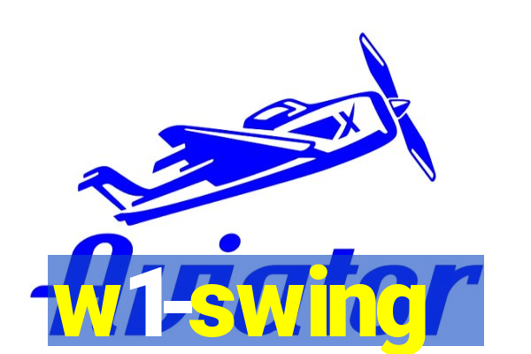 w1-swing