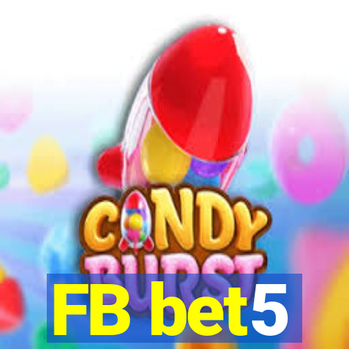 FB bet5