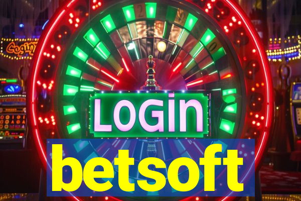 betsoft