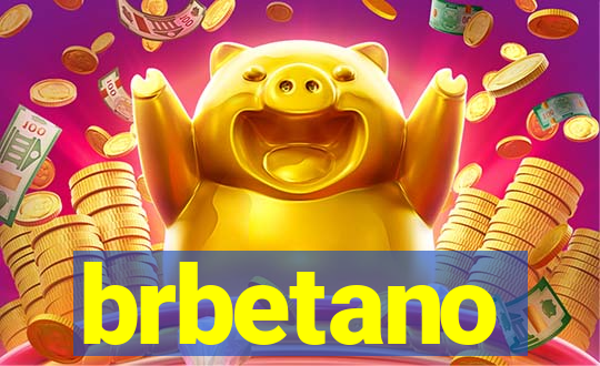 brbetano