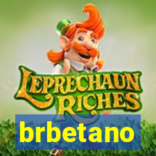 brbetano