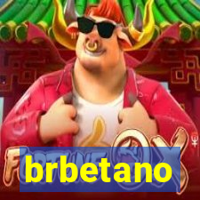 brbetano