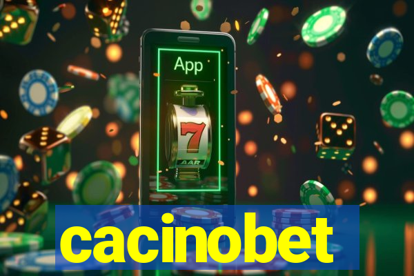 cacinobet