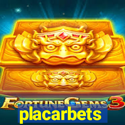 placarbets