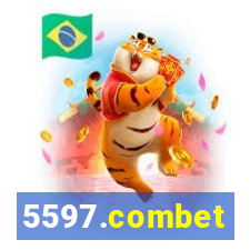 5597.combet