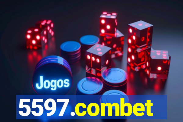 5597.combet