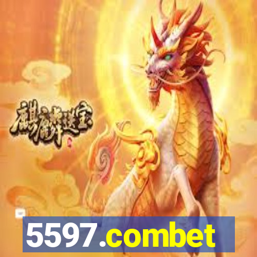 5597.combet