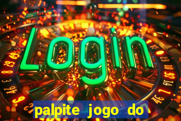 palpite jogo do porto hoje