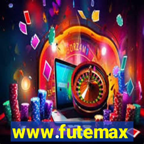 www.futemax