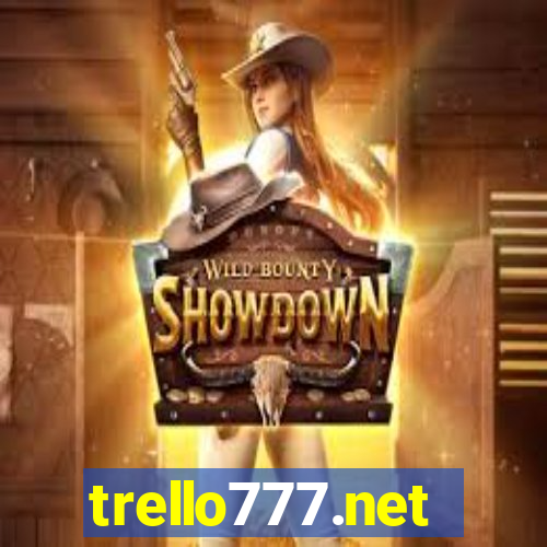 trello777.net