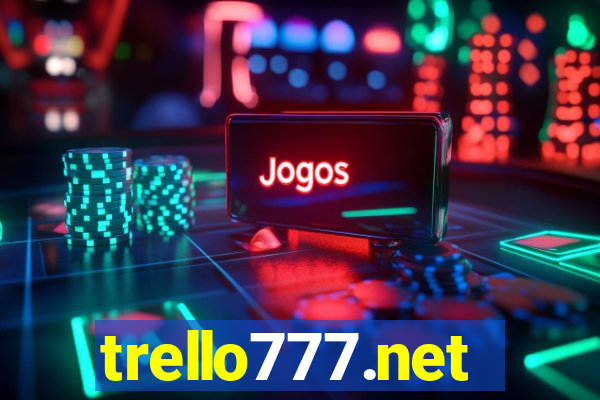 trello777.net