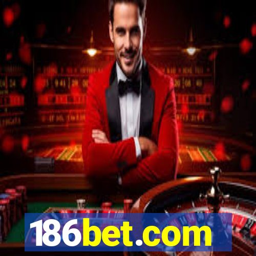 186bet.com