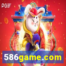 586game.com