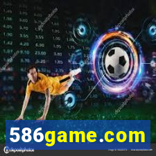 586game.com