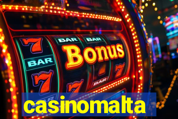 casinomalta